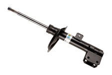 Bilstein B4 - Front Left OE Replacement - Shock Absorber - Citroen C4 B7 :22-229687