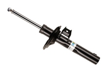 Bilstein B4 - Front OE Replacement - Shock Absorber - VW Golf 7 50mm :22-230522
