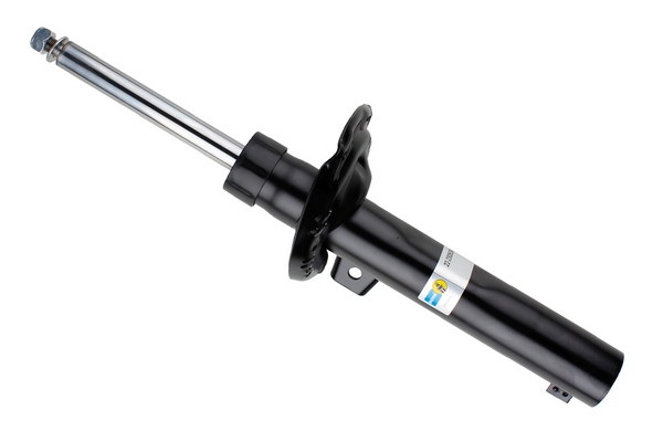 Bilstein B4 - Front OE Replacement - Shock Absorber - VW Golf 7 55mm :22-230539