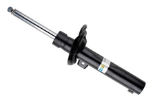 Bilstein B4 - Front OE Replacement - Shock Absorber - VW Golf 7 55mm :22-230539