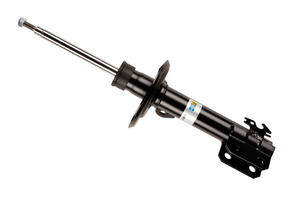 Bilstein B4 - Front Left OE Replacement - Shock Absorber - Toyota Yaris :22-230676