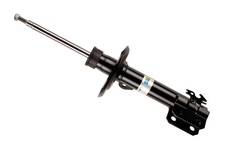 Bilstein B4 - Front Left OE Replacement - Shock Absorber - Toyota Yaris :22-230676