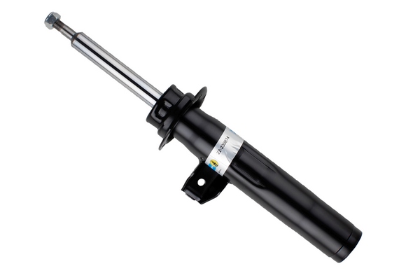 Bilstein B4 - Front Right Shock Absorber - BMW 5-Series E60 X-Drive :22-230874