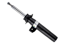 Bilstein B4 - Front Right Shock Absorber - BMW 5-Series E60 X-Drive :22-230874