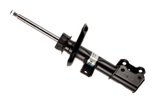 Bilstein B4 - Front Left Shock Absorber - Mercedes-Benz A-Klasse W176 Sports Suspension :22-230935