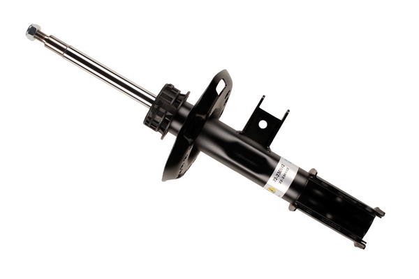 Bilstein B4 - Front Right Shock Absorber - Mercedes-Benz A-Klasse W176 Sports Suspension :22-230942