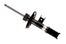 Bilstein B4 - Front Right Shock Absorber - Mercedes-Benz A-Klasse W176 Sports Suspension :22-230942