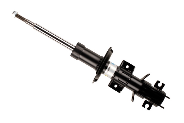 Bilstein B4 - Front OE Replacement - Shock Absorber - Volvo 850 V70 S70 C70 :22-230959