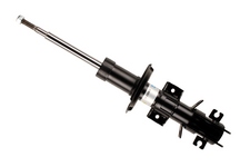 Bilstein B4 - Front OE Replacement - Shock Absorber - Volvo 850 V70 S70 C70 :22-230959
