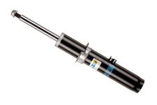 Bilstein B4 - Front OE Replacement - Shock Absorber - Porsche Boxster 981 982 V :22-231116