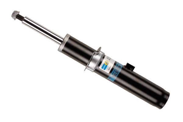 Bilstein B4 - Front OE Replacement - Shock Absorber - Porsche Boxster 981 982 Sport :22-231130