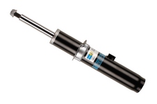 Bilstein B4 - Front OE Replacement - Shock Absorber - Porsche Boxster 981 982 Sport :22-231130