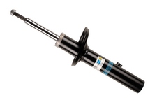 Bilstein B4 - Rear OE Replacement - Shock Absorber - Porsche Boxster 981 982 :22-231147