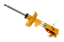 Bilstein B6 - Front Right Performance - Shock Absorber - Honda Civic IX :22-231925