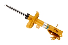 Bilstein B8 - Front Right Performance Plus - Shock Absorber - Honda Civic IX :22-231932