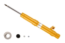 Bilstein B6 - Front Left Performance - Shock Absorber - MAZDA 6 (GH) :22-232090