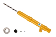 Bilstein B6 - Front Right Performance - Shock Absorber - MAZDA 6 (GH) :22-232106