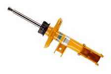 Bilstein B8 - Front Left Shock Absorber - Mercedes-Benz A Klasse 176 mit Sportpak :22-232229