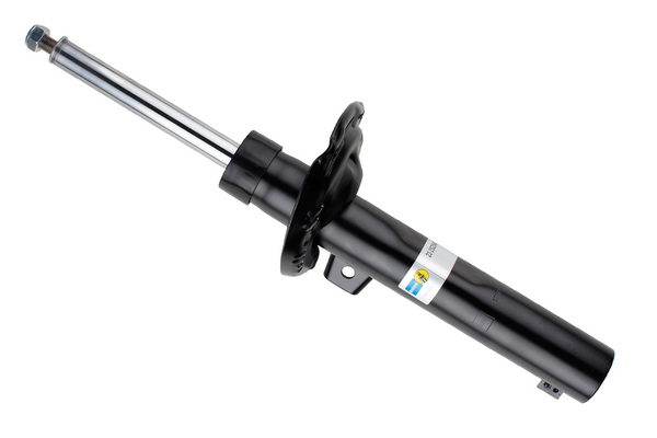 Bilstein B4 - Front OE Replacement - Shock Absorber - Audi A3 8V, Seat Leon 5F 2WD :22-232342