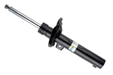 Bilstein B4 - Front OE Replacement - Shock Absorber - Audi A3 8V, Seat Leon 5F 2WD :22-232342