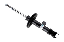 Bilstein B4 - Front Left OE Replacement - Shock Absorber - Citroen DS4 :22-232410