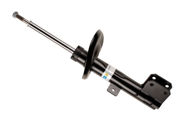 Bilstein B4 - Front Right OE Replacement - Shock Absorber - Citroen DS4 :22-232427