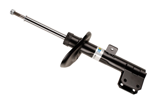 Bilstein B4 - Front Left OE Replacement - Shock Absorber - Citroen DS5 :22-232465