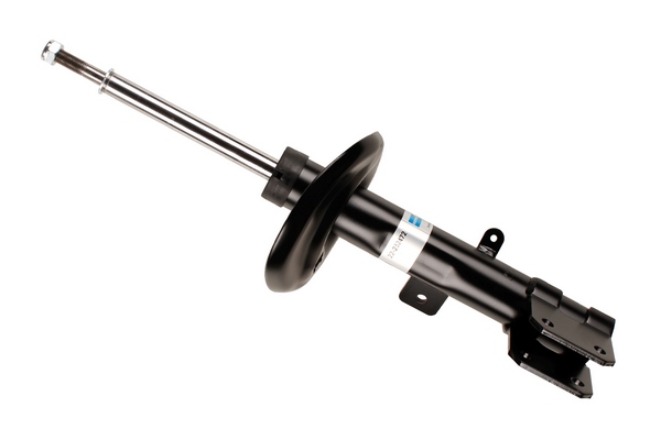 Bilstein B4 - Front Right OE Replacement - Shock Absorber - Citroen DS5 :22-232472