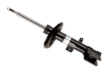 Bilstein B4 - Front Right OE Replacement - Shock Absorber - Citroen DS5 :22-232472