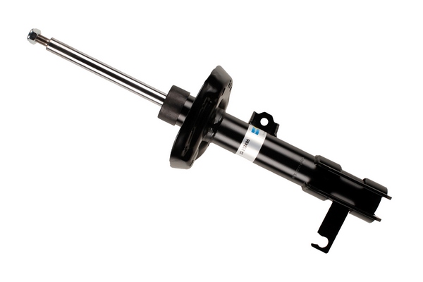 Bilstein B4 - Front Left OE Replacement - Shock Absorber - Opel/Vauxhall Ampera :22-232496