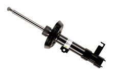 Bilstein B4 - Front Right OE Replacement - Shock Absorber - Opel/Vauxhall Ampera :22-232502