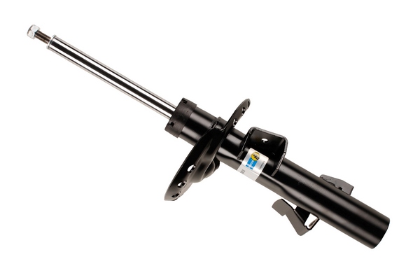 Bilstein B4 - Front Left OE Replacement - Shock Absorber - Volvo XC60 I :22-232618