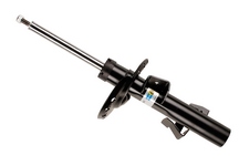 Bilstein B4 - Front Left OE Replacement - Shock Absorber - Volvo XC60 I :22-232618
