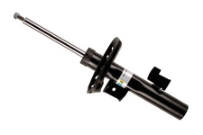Bilstein B4 - Front Right OE Replacement - Shock Absorber - Volvo XC60 I :22-232625