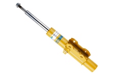 Bilstein B6 - Front Performance - Shock Absorber - Mercedes-Benz Sprinter 906 :22-232854
