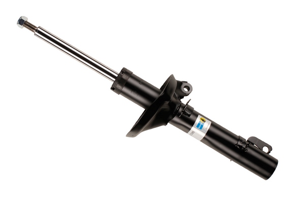 Bilstein B4 - Front Shock Absorber - Audi A3 Quattro Sports Chassis :22-232861