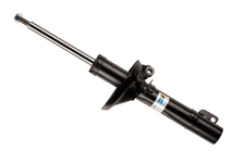 Bilstein B4 - Front Shock Absorber - Audi A3 Quattro Sports Chassis :22-232861