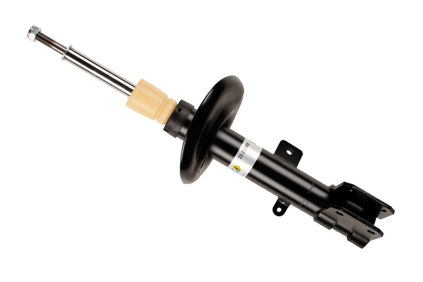 Bilstein B4 - Front Left OE Replacement - Shock Absorber - Peugeot RCZ :22-232908