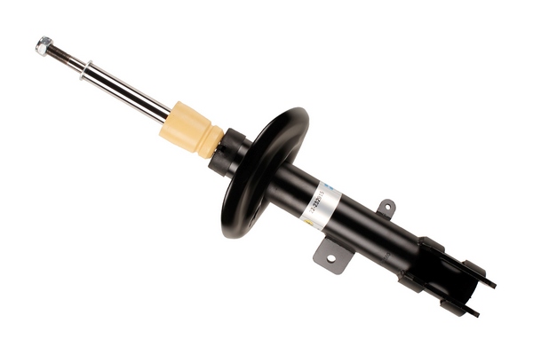 Bilstein B4 - Front Right OE Replacement - Shock Absorber - Peugeot RCZ :22-232915