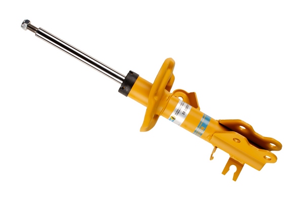 Bilstein B6 - Front Left Performance - Shock Absorber - Opel/Vauxhall Mokka Trax :22-233707