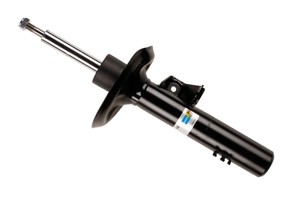 Bilstein B4 - Front Left OE Replacement - Shock Absorber - BMW X3 E83 Sport :22-234636