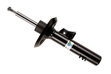 Bilstein B4 - Front Left OE Replacement - Shock Absorber - BMW X3 E83 Sport :22-234636