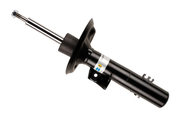 Bilstein B4 - Front Right OE Replacement - Shock Absorber - BMW X3 E83 Sport :22-234643