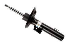 Bilstein B4 - Front Right OE Replacement - Shock Absorber - BMW X3 E83 Sport :22-234643