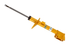 Bilstein B6 - Rear Performance - Shock Absorber - Dacia Duster 4WD :22-235053