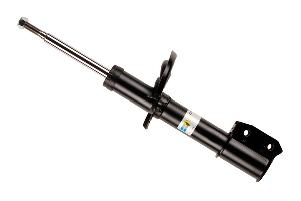 Bilstein B4 - Front OE Replacement - Shock Absorber - Dacia Logan II / Sandero II :22-235060