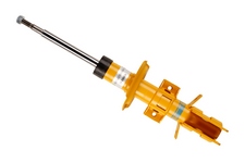 Bilstein B6 - Front Performance - Shock Absorber - VOLVO 850 :22-235336
