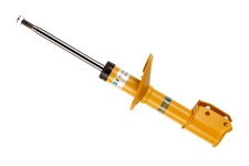 Bilstein B6 - Front Performance - Shock Absorber - DACIA Sandero :22-235367