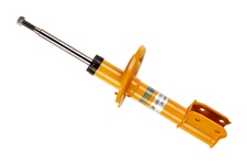 Bilstein B6 - Front Performance - Shock Absorber - DACIA LOGAN II :22-235381