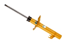 Bilstein B6 - Front Left Shock Absorber - Citreon C1, Peugeot 107, Toyota Aygo :22-235428